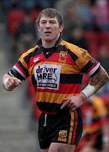 Richard Chapman32